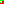 Destellos dst-10017763
