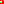 Destellos dst-10017764