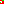 Destellos dst-10017765