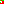 Destellos dst-10017766