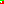 Destellos dst-10017768