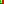 Destellos dst-10017769