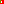 Destellos dst-10017770
