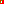 Destellos dst-10017771