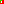 Destellos dst-10017772