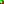 Destellos dst-10017773