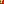 Destellos dst-10017774