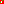 Destellos dst-10017775