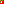 Destellos dst-10017776