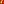 Destellos dst-10017777