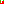 Destellos dst-10017778
