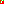 Destellos dst-10017779