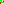 Destellos dst-1001778