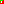 Destellos dst-10017780