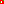 Destellos dst-10017781