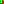 Destellos dst-10017782