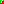 Destellos dst-10017784