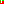 Destellos dst-10017785