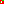 Destellos dst-10017786