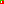 Destellos dst-10017787