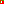 Destellos dst-10017788