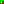 Destellos dst-10017789