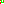 Destellos dst-1001779