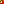 Destellos dst-10017790