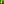 Destellos dst-10017791