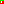Destellos dst-10017792