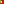 Destellos dst-10017794