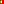 Destellos dst-10017795