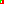 Destellos dst-10017796
