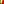 Destellos dst-10017797