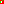 Destellos dst-10017798