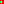Destellos dst-10017799