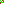Destellos dst-1001780