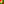 Destellos dst-10017802