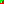 Destellos dst-10017803