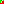 Destellos dst-10017804