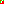 Destellos dst-10017805