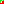 Destellos dst-10017806