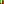 Destellos dst-10017807