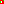 Destellos dst-10017808