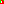Destellos dst-10017809
