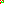 Destellos dst-1001781