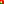 Destellos dst-10017810