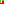 Destellos dst-10017811