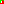 Destellos dst-10017812