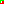 Destellos dst-10017814